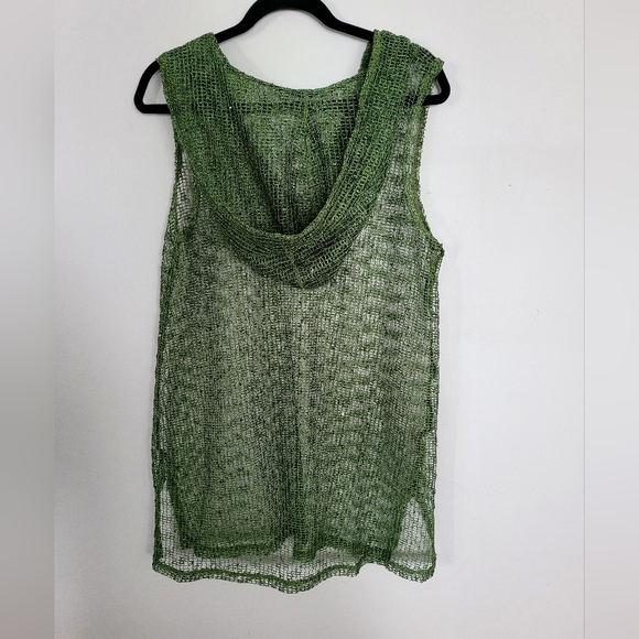 LA BALANCE TOP - Picture 2 of 3